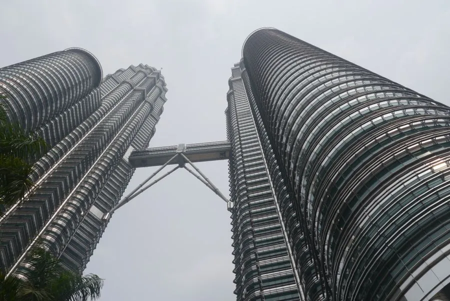 KL, June 2012